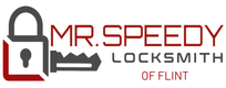 Mr. Speedy Locksmith of Flint – Flint MI Locksmith Company