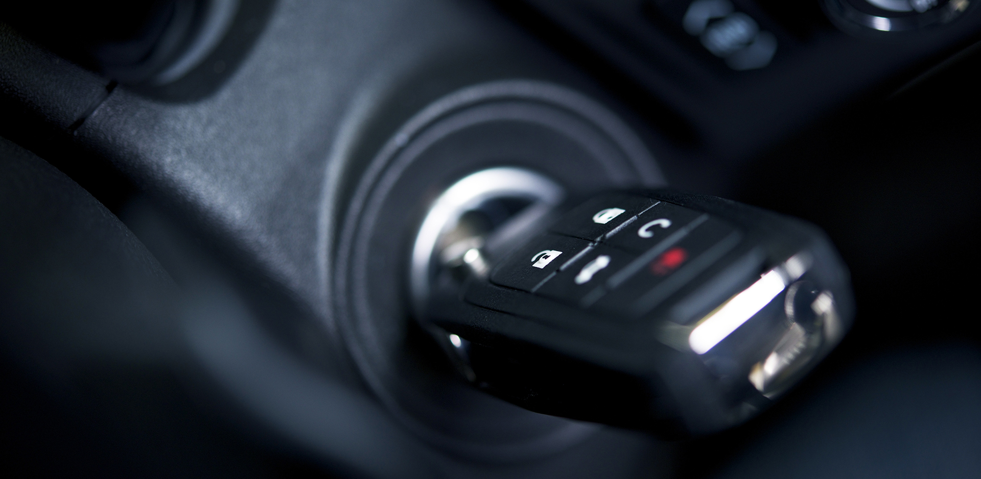 Flint Locksmith Services 8102210032 Mr. Speedy Locksmith