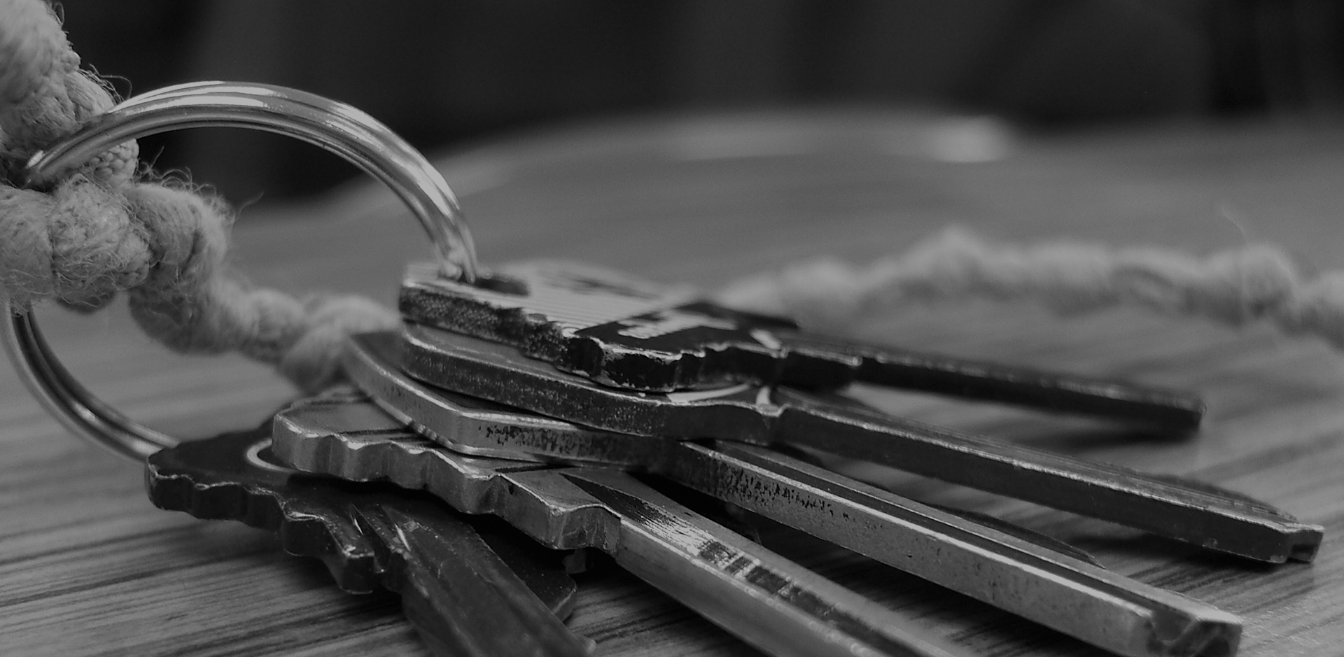 Flint Locksmith Services 8102210032 Mr. Speedy Locksmith